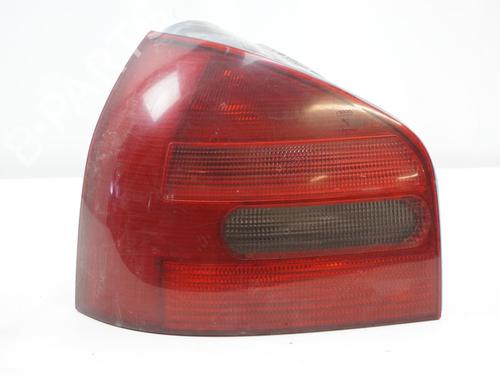 Used Left taillight AUDI A3 (8L1) 1.9 TDI (100 hp) 18195831