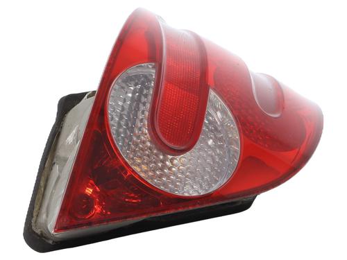 Left taillight MERCEDES-BENZ R-CLASS (W251, V251) R 280 CDI (251.121, 251.026, 251.126) | BP23763051C34 