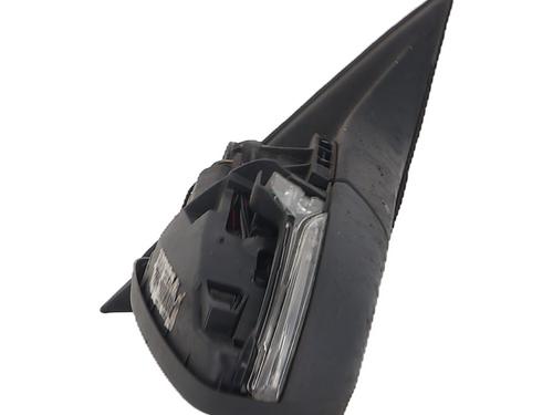 Right mirror FORD FOCUS IV (HN) 1.0 EcoBoost | BP25001100C27