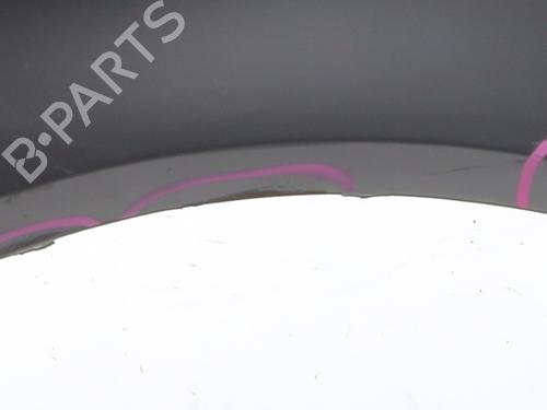 Right front fenders SEAT ALTEA (5P1) 1.9 TDI | BP22966696C42 