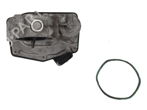 Throttle body BMW X1 (E84) xDrive 18 d | BP29937128M82 - Image 3