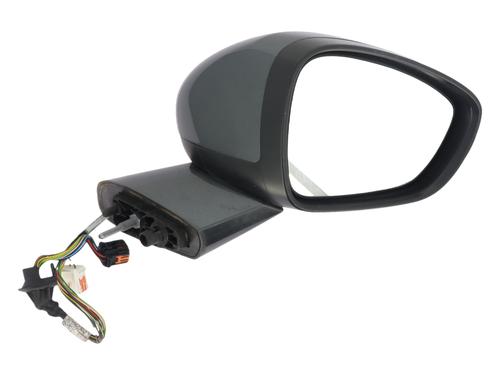 right-mirror-citroen-c4-picasso-ii-2013-37189788 main image