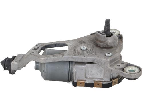 Used Front wiper motor Front wiper motor FORD FOCUS III 1.5 TDCi (120 hp) 19324028 19324028