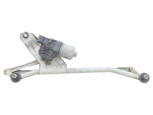 Viskermotor vindrute DACIA LOGAN MCV (KS_) 1.6 (KS0B, KS0D, KS0F) (87 hp) 30901809