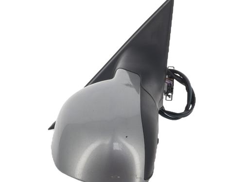 Rétroviseur droit VW PASSAT B5.5 Variant (3B6) 1.9 TDI | BP30327448C27