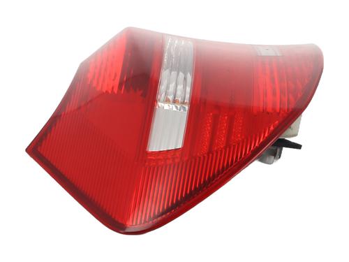Used Left taillight Left taillight BMW 1 (E81) 116 d (116 hp) 30315906 30315906