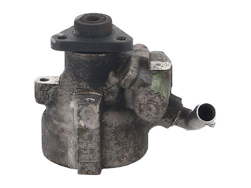 Used Steering pump Steering pump PEUGEOT BIPPER Tepee 1.3 HDi 75 (75 hp) 27492174 27492174