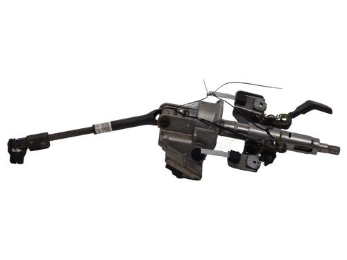 Steering column OPEL CORSA D (S07) 1.3 CDTI (L08, L68) | BP28140080M21 