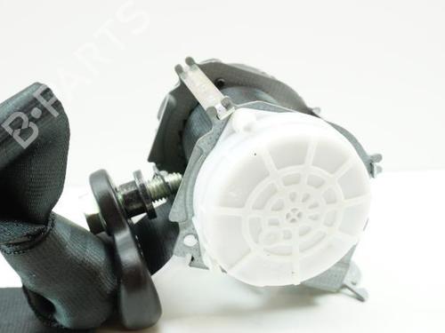 rear-right-belt-tensioner-renault-twingo-iii-bcm_-bca_-09-tce-95-888403864r-2014-18173911 main image