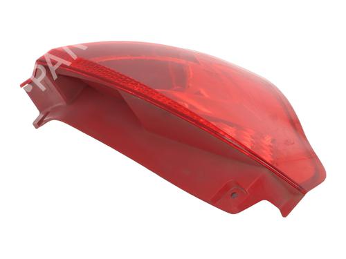 Left taillight FORD FIESTA VI (CB1, CCN) 1.4 TDCi | BP32305121C34  - Image 6