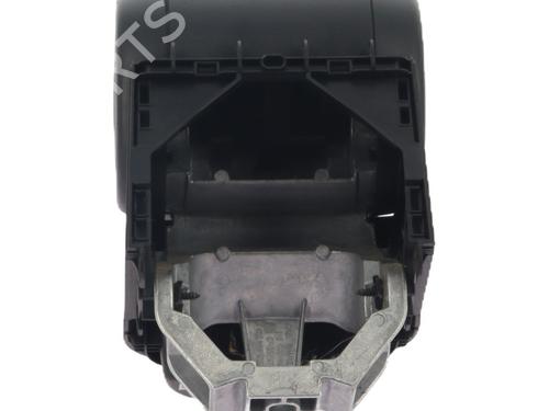 Armrest / Center console VW BEETLE (5C1, 5C2) 1.2 TSI | BP34692764I20  - Image 5