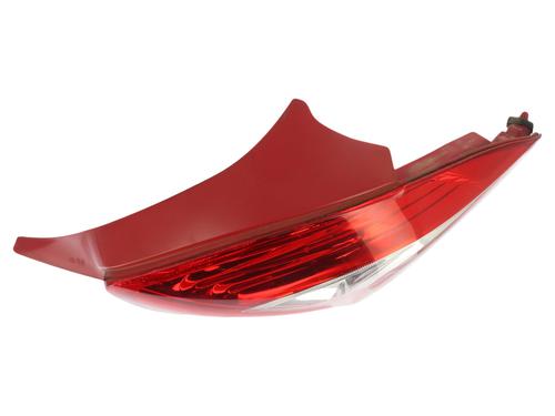 Used Right taillight Right taillight PEUGEOT 208 I (CA_, CC_) 1.2 VTI 82 (82 hp) 40178842 40178842