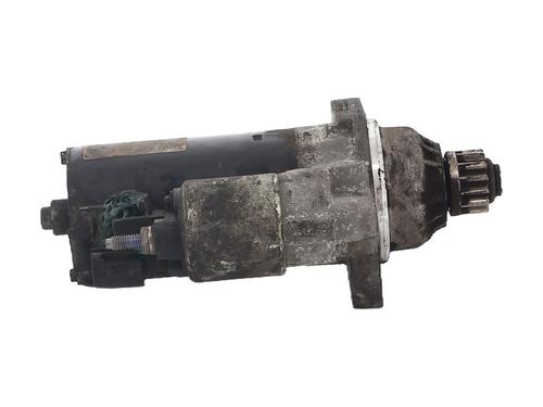 Starter VW TIGUAN (5N_) 2.0 TDI | BP27176933M8 