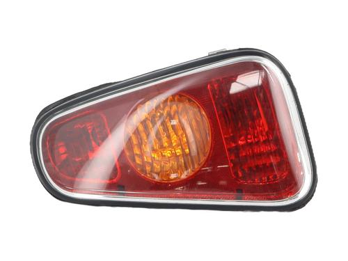 Piloto trasero derecho MINI MINI (R50, R53) One (90 hp) 29974311