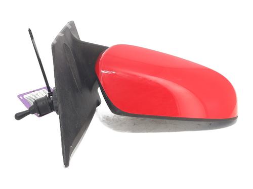 Right mirror PEUGEOT 108 1.0 VTi | BP27212166C27 