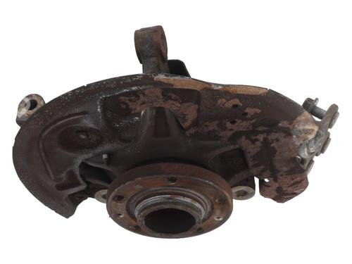 left-front-steering-knuckle-peugeot-rifter-2018-33302151 main image