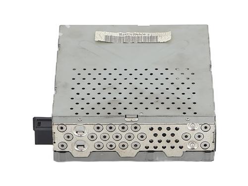 electronic-module-mercedes-benz-e-class-w211-2002-2003-2004-2005-2006-2007-2008-2009-24619401 main image
