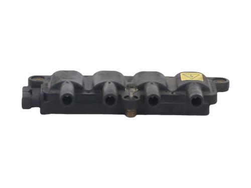 Ignition coil FIAT 500 (312_) 1.2 (312AXA1A) | BP39081794M94 - Image 5