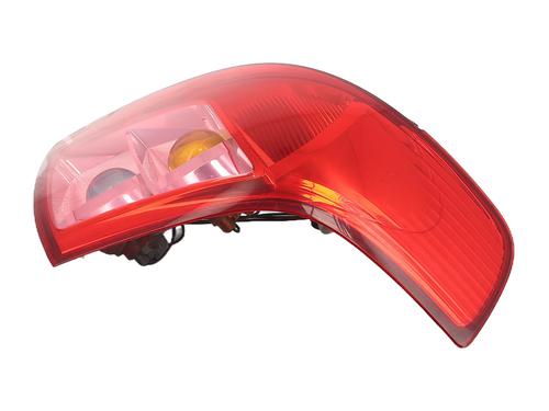 Høyre baklys SUZUKI SWIFT III (MZ, EZ) 1.3 DDiS (RS413D) | BP28127688C35 