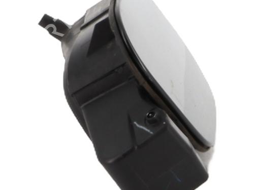 Fuel flap VW GOLF VII (5G1, BQ1, BE1, BE2) 2.0 GTI | BP19532011C131 
