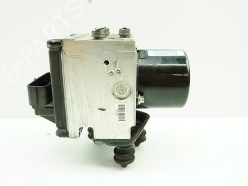 ABS pump VW PASSAT B6 (3C2) 2.0 TDI | BP18193064M43