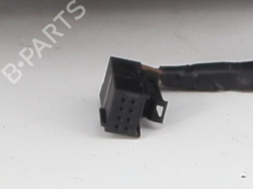 Right mirror FIAT BRAVO II (198_) 1.6 D Multijet (198AXH1B) | BP32171329C27 