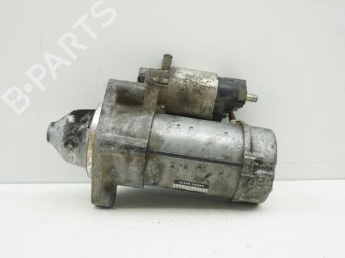 Starter KIA RIO III (UB) 1.1 CRDi | BP18172168M8 - Image 5