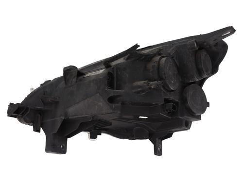 Right headlight PEUGEOT PARTNER Tepee 1.6 HDi 90 | BP33613623C29 - Image 6