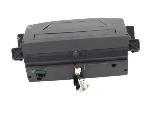 Used Display monitor Display monitor 37603392 37603392