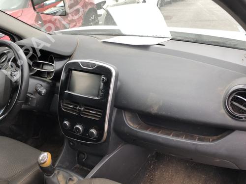 Engine RENAULT CLIO IV (BH_) 1.5 dCi 90 | BP23334536M1  - Image 13