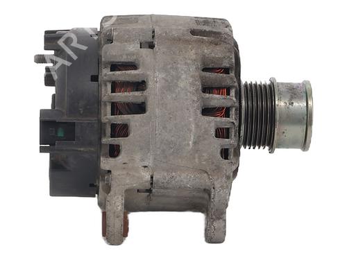 Alternator VW GOLF VII (5G1, BQ1, BE1, BE2) 1.4 TSI | BP27713927M7 
