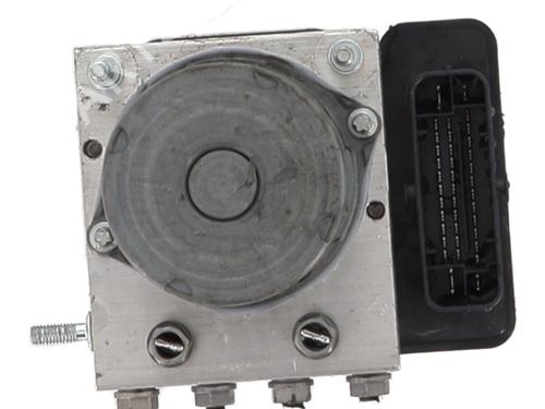 ABS pump VW POLO V (6R1, 6C1) 1.4 TDI | BP19730652M43 