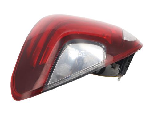 Used Left taillight Left taillight PEUGEOT 108 1.2 (82 hp) 33797588 33797588