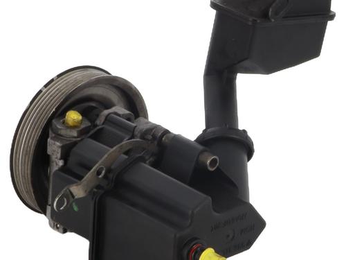 Steering pump PORSCHE 911 (996) 3.4 Carrera | BP19500450M99