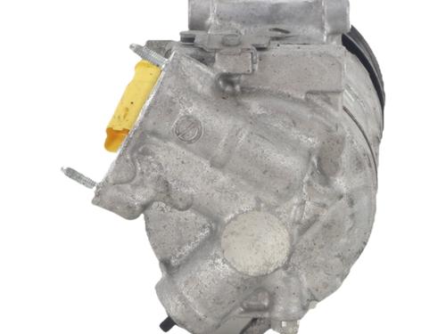 AC compressor CITROËN C3 AIRCROSS II (2R_, 2C_) 1.2 PureTech 110 (2RHNZB, 2RHNZW, 2RHNPX, 2RHNPJ) | BP40540206M34 - Image 5