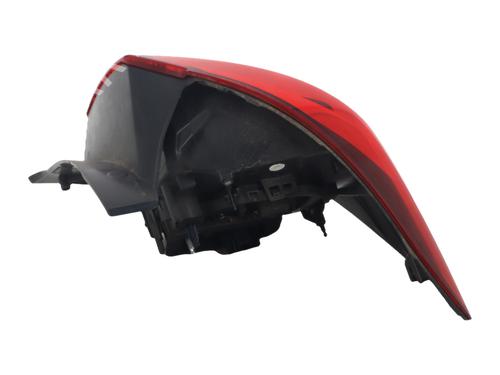 Left taillight DACIA SANDERO II 1.0 SCe 75 (B8JC, B8JD, B8NC) | BP39111315C34 - Image 6