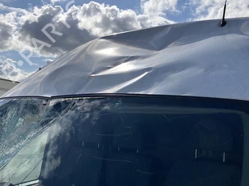 Starter FORD TRANSIT Van (FA_ _) 2.2 TDCi | BP31645897M8  - Image 14