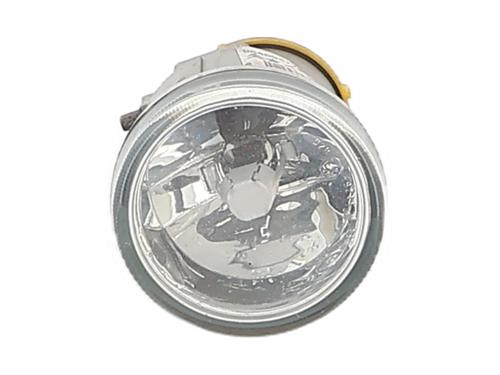 Used Left front fog light CITROËN C2 (JM_) 1.4 (73 hp) 22642305