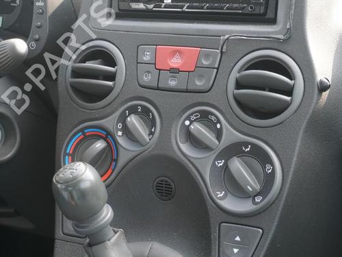 - Image 9