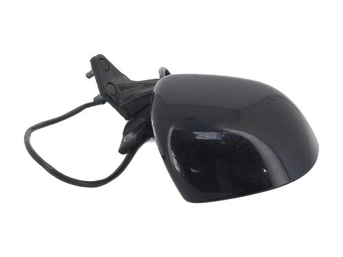 Retrovisore destro VW NEW BEETLE (9C1, 1C1) 1.9 TDI | BP24917793C27 