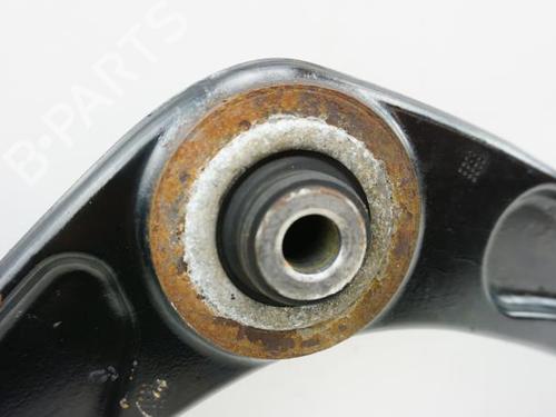 Used Right front suspension arm PEUGEOT 5008 (0U_, 0E_) 1.6 HDi (114 hp) 18181899