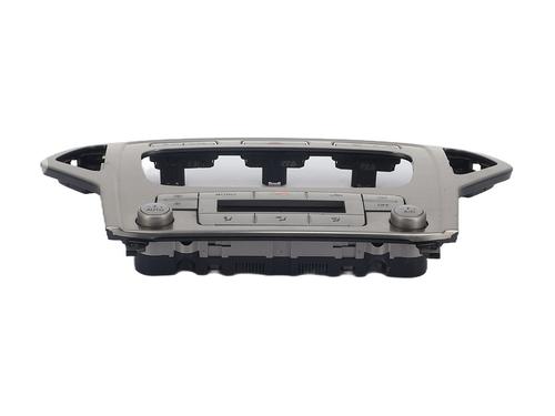 Climate control FORD MONDEO IV (BA7) 1.8 TDCi | BP29239623I5 