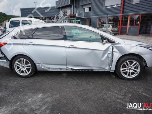 Used Parts HYUNDAI i40 I CW (VF) 1.7 CRDi (141 hp) 1695528