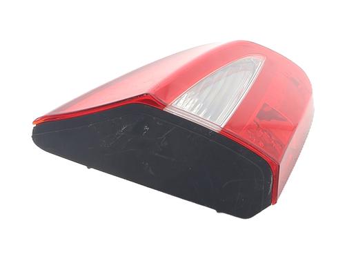 Left tailgate light KIA CEE'D (JD) 1.6 CRDi 136 | BP25474817C79 