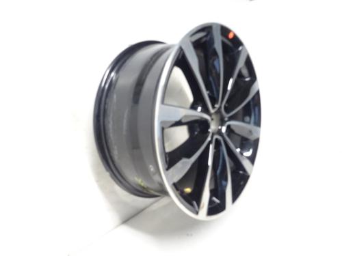 rim-hyundai-i40-i-cw-vf-2011-2012-2013-2014-2015-2016-2017-2018-2019-29317291 main image