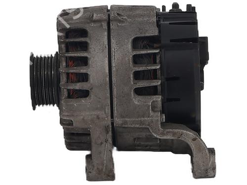 Alternator BMW 5 Touring (F11) 530 d xDrive | BP26027443M7 