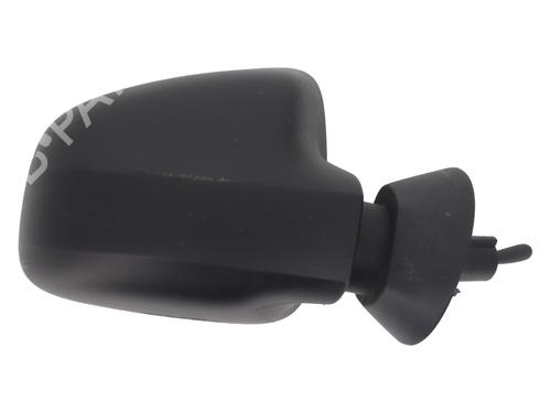 Right mirror DACIA SANDERO 1.2 16V | BP33455586C27 - Image 7