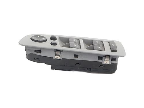Left front window switch BMW 1 (E87) 118 d | BP27545073I27 