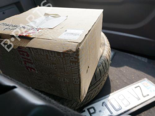 Climate control FORD KUGA II (DM2) 1.5 TDCi | BP18188288I5  - Image 28