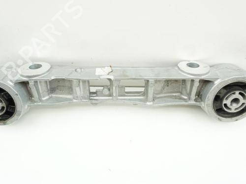 Used Gearbox mount Gearbox mount MERCEDES-BENZ VITO Mixto (Double Cabin) (W447) 119 CDI (447.701, 447.703, 447.705) (190 hp) 18189423 18189423